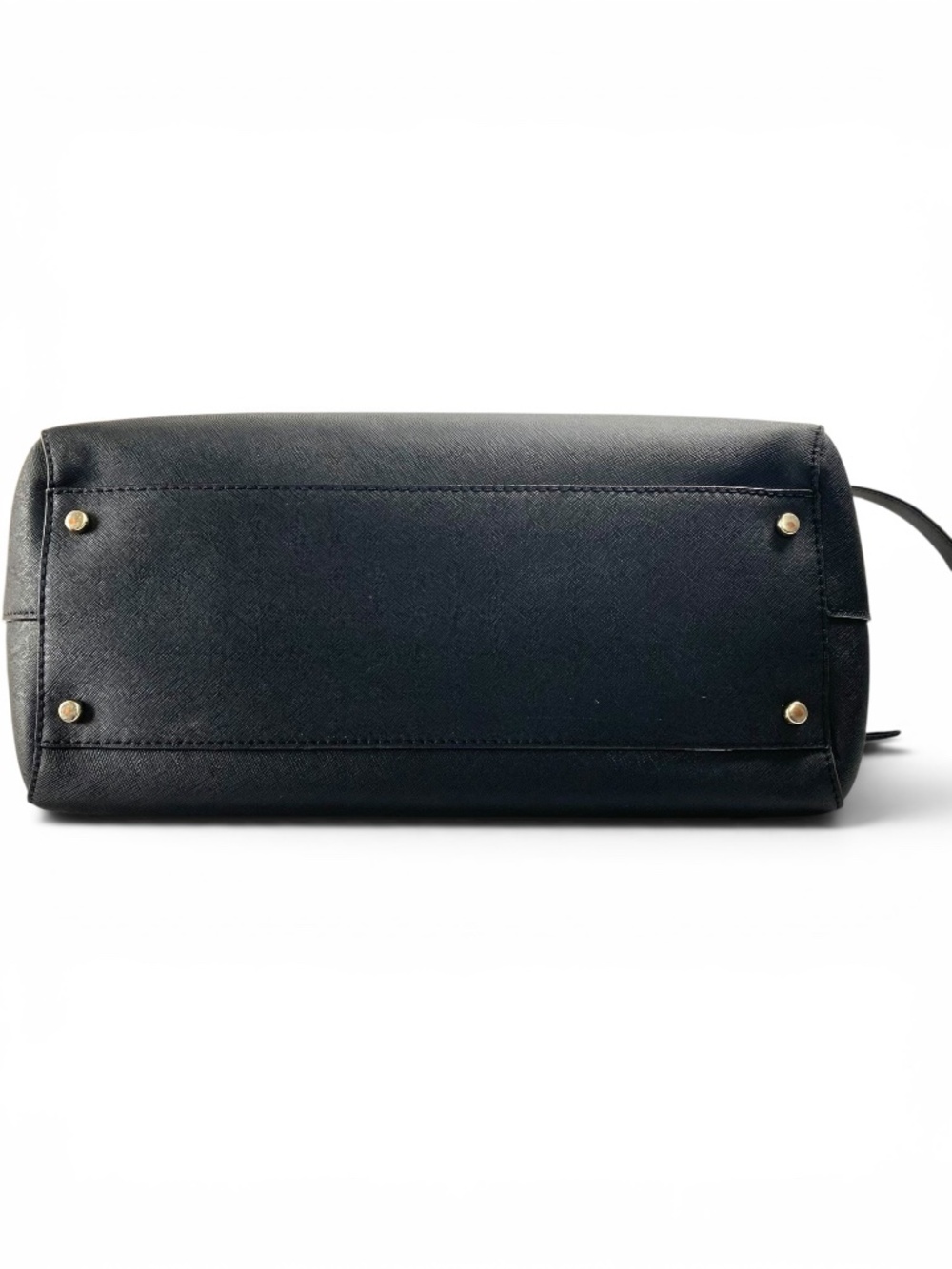 ♠️ KATE SPADE New York Laurel Way Leighann Satchel in Black - Picture 11 of 15